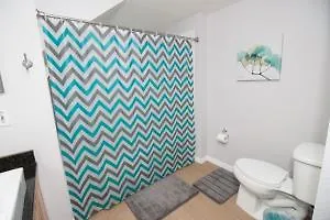 Venetian Bay #104 - Three Bedroom Townhome